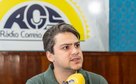 Prefeito Eduardo Bulhões destaca ciclo de investimento em diversas áreas para transformar Santana do Ipanema