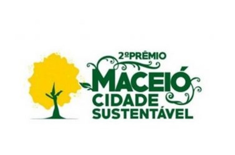 Cidade Sustentável: inscrições são temporariamente suspensas