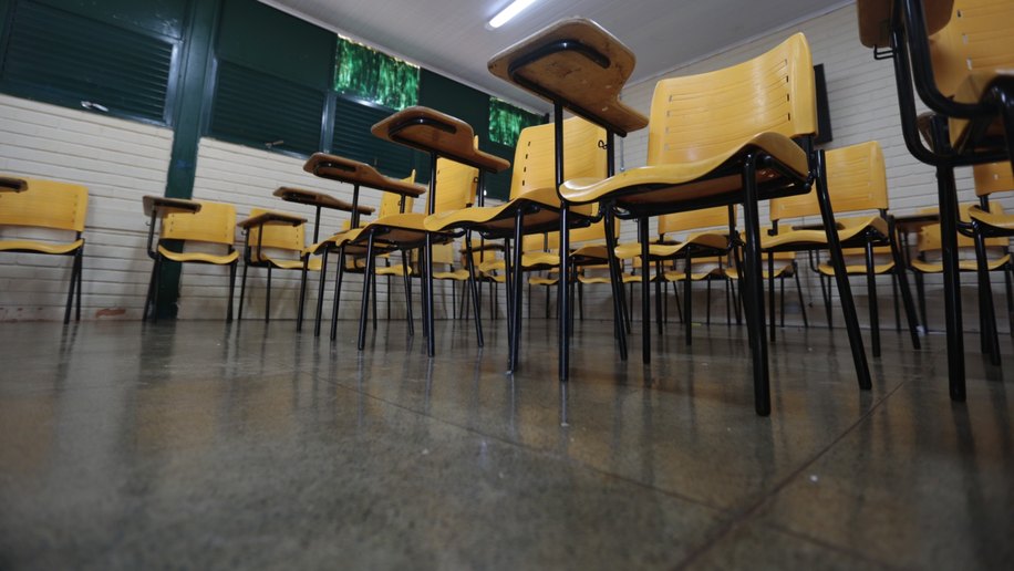 MEC autoriza novos cursos de graduação fora das capitais