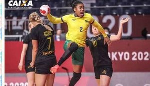 cob-handebol-feminino-brasil-23102023191203631 / Foto: Foto: Gaspar Nobrega