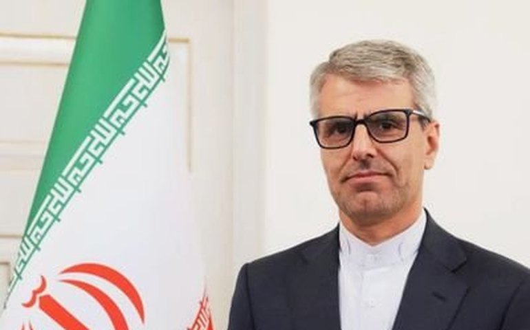 Irã condena ataque dos EUA ao Iêmen e vê 'crimes de guerra'