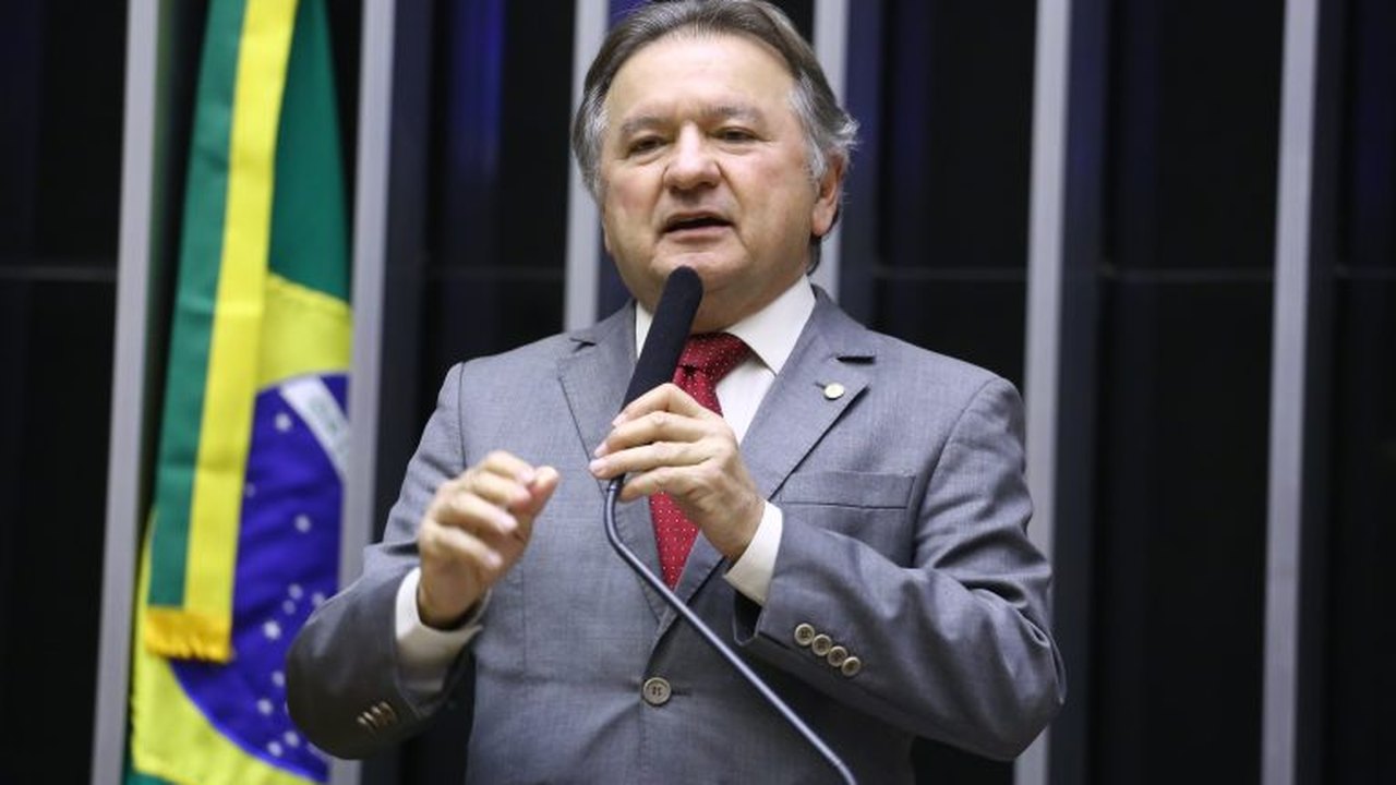 Comissão aprova projeto que aumenta a validade de processo para compra de carro sem IPI por pessoas com deficiência