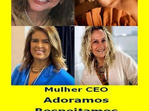 Instagram Montagem Etcetera