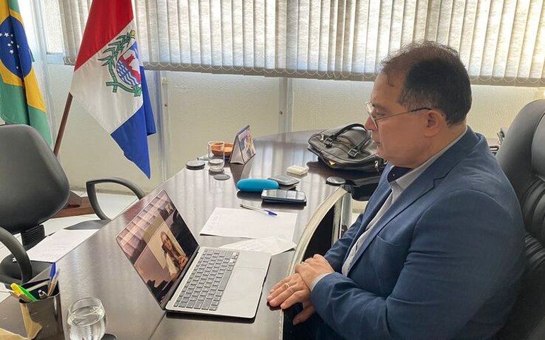 Ipaseal conclui pagamento da rede credenciada até 20 de dezembro