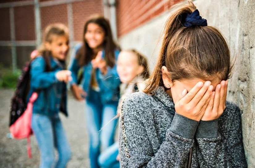 MP instaura procedimento para apurar bullying cometido em escola particular de Maceió