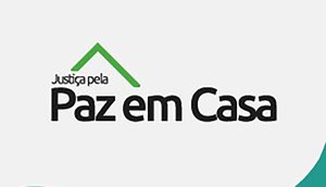 Justiça em Casa