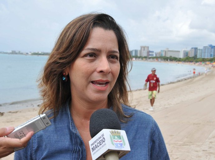 Barra de São Miguel divulga programação do Carnaval 2017