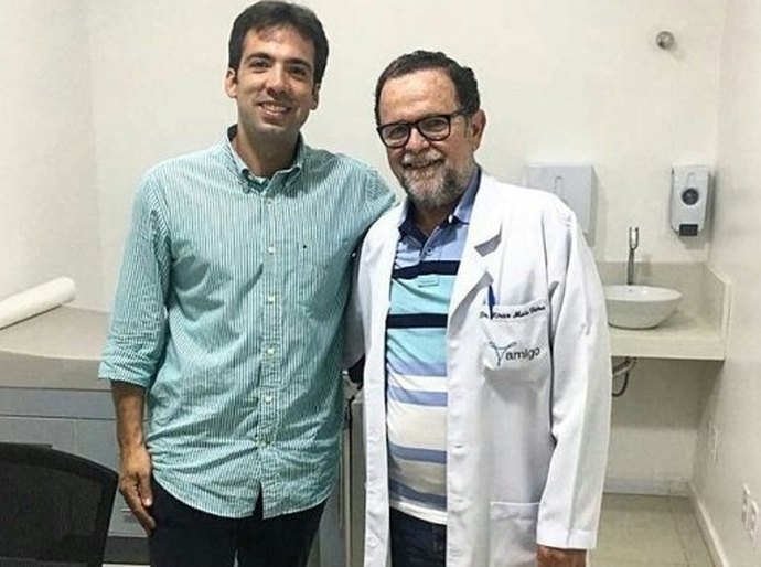 Coruripe terá atendimento de referência em ginecologia e obstetrícia de alto risco