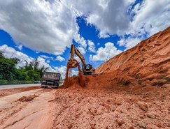 Lote 2 Joaquim Gomes (11).jpeg 