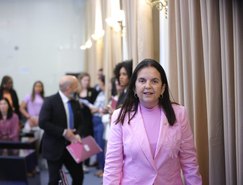 Audiencia Publica_Enfrentamento a violencia contra criancas e adolescentes -3.jpeg 