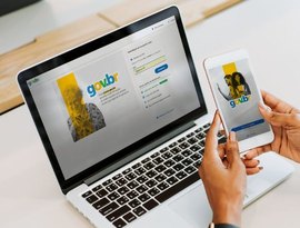 Conheça serviços de órgãos federais para se proteger de golpes