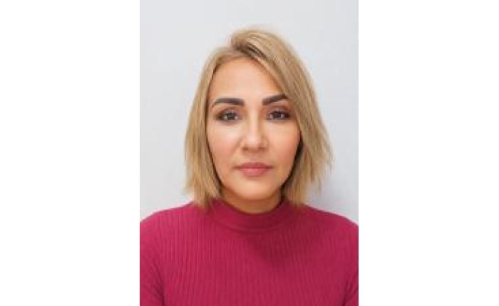 Eleições 2026: quem é Enfermeira Eliziane, candidata a deputada estadual (Maranhão)