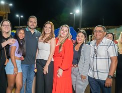  Eduardo Dewis/ Ascom Traipu