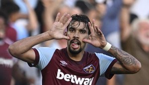 lucas-paqueta-21082023171629475 / Foto: Foto: Tony Obrien