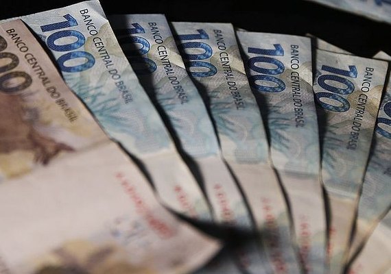 Último lote de restituição do IR terá correção de 4,22%