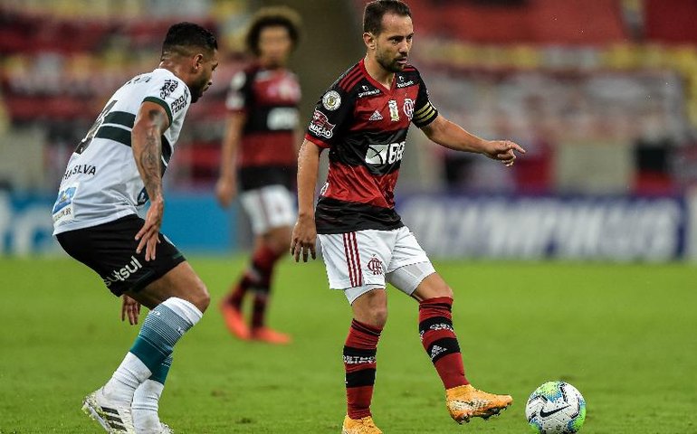 Data Fifa: 14 clubes da Série A tem jogadores convocados e lista pode crescer; veja nomes