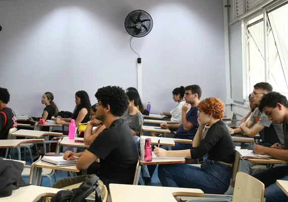 Notas do CNU já estão disponíveis para consulta