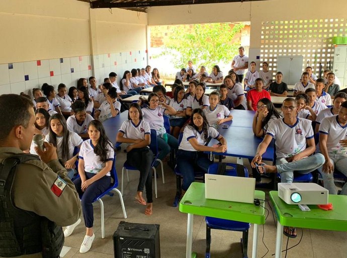 Apoiada pelo Governo de Alagoas, UDA faz bonito e estreia com vitória no Brasileiro A2