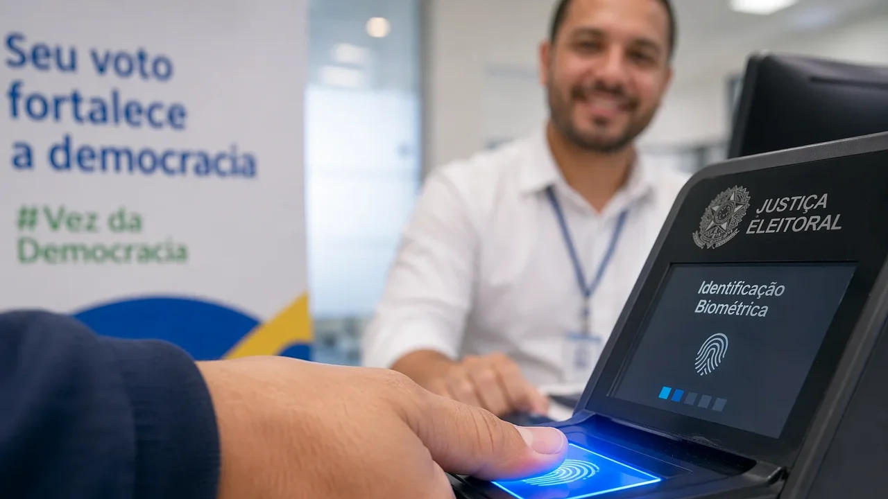 TRE/AL realiza mutirão de atendimento este fim de semana