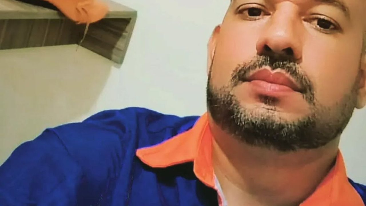 Jarbas Carlos se lança candidato a conselheiro tutelar de Palmeira dos Índios para buscar ações para crianças e adolescentes