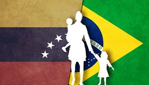 VENEZUELANOS ARQUIDIOCESE