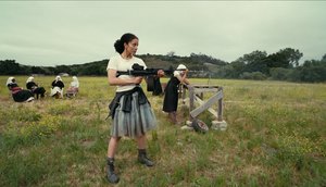 header / Foto: Foto: Imagem @ Warner Bros. Pictures