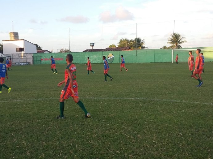 Motivado pela série de vitórias, elenco do Hulk se reapresentou na segunda