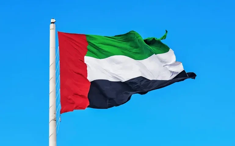 Melhor chef do mundo abre primeiro restaurante em Dubai