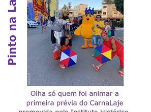 Assessoria