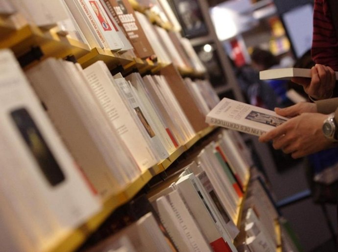 Estadual de Maringá abre 13 vagas em Doutorado para Uneal