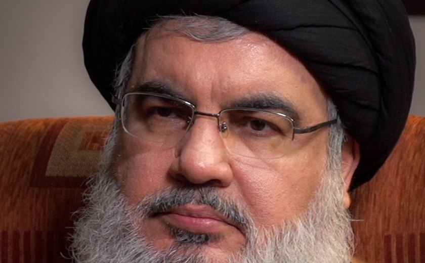 Quem é Hasan Nasrallah, o líder do Hezbollah que Israel diz ter matado