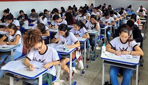 8c296c680ec273e102facb57d583df9a / Foto: Fotos: Arquivo Seed