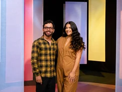 Cena-Musical-TV-Brasil-diretor-Waldecir-de-Oliveira-e-apresentadora-Bia-Aparecida-01-Credito-Fernando-Frazao-Agencia-Brasil.jpg 