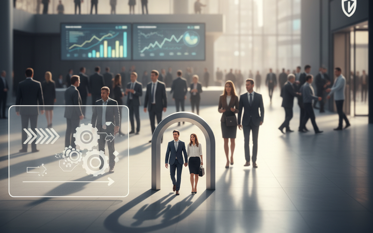 O que 'rendeu' na economia em 2025?