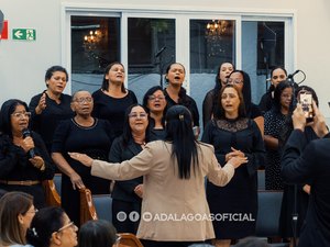 IMG_6937