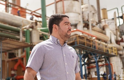 Eleições 2022: João Paulo do Klécio aparece em 2º lugar em pesquisa de intenção de votos para deputado estadual