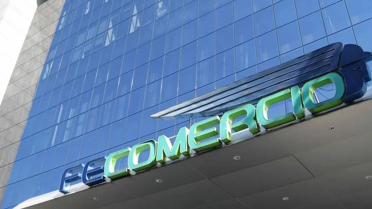 FecomercioSP: mercado de trabalho apoia otimismo do consumidor, apesar de juros e inflação