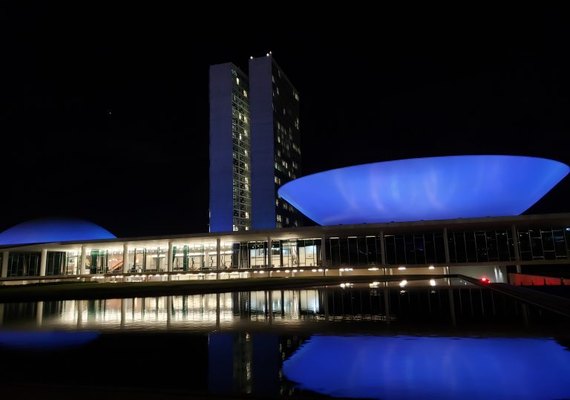 Comissão do Senado vota nesta terça projeto que regulamenta Inteligência Artificial no Brasil