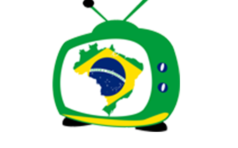 TV Brasil não deve ser porta-voz de ‘políticas irresponsáveis’, diz ABI