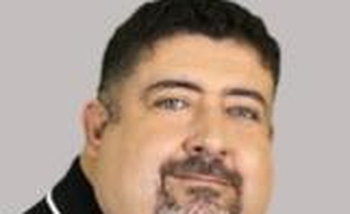 Quem é Cabo Didi, candidato a deputado federal por Sergipe nas Eleições 2026