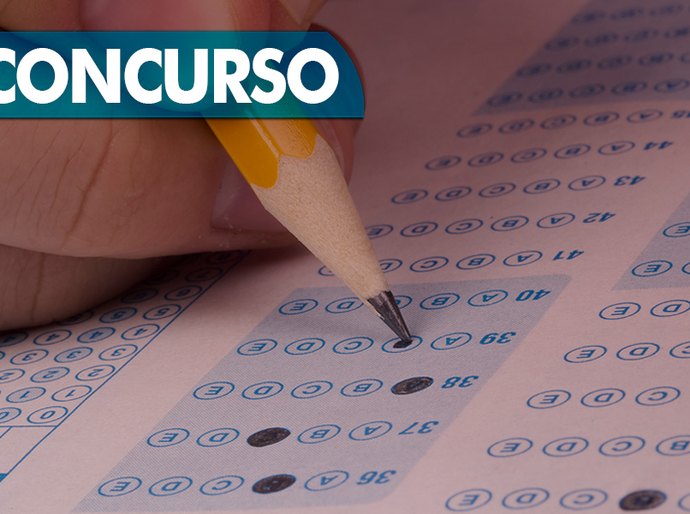 Comissão do concurso para servidores do Judiciário aprova termo de referência