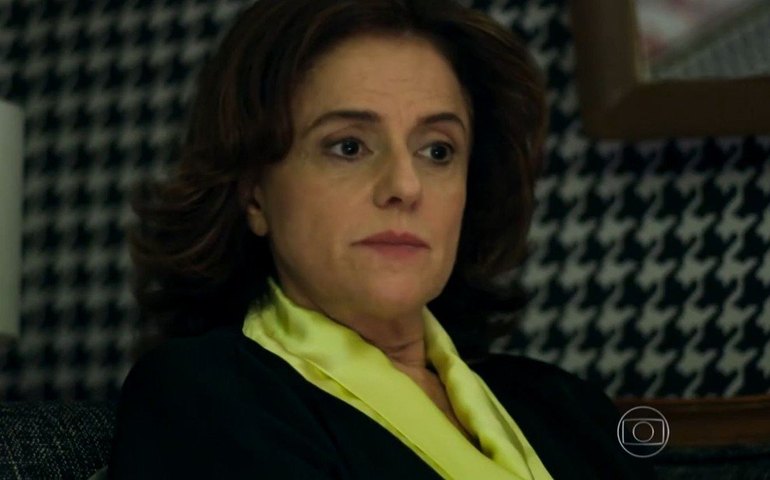 &#8216;Verdades Secretas II&#8217; volta como a primeira novela original do Globoplay