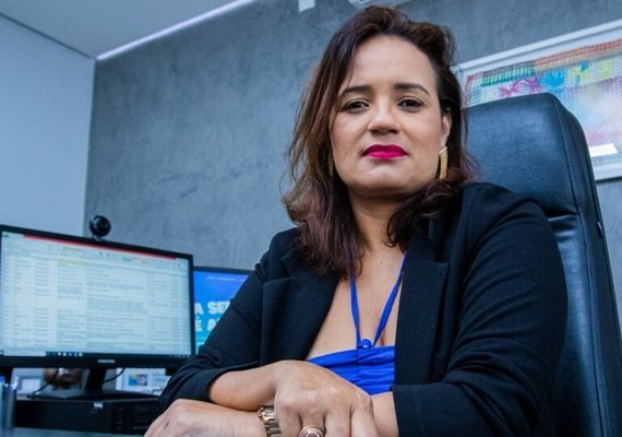 Alagoas faz últimos ajustes em edital com 10 mil vagas
