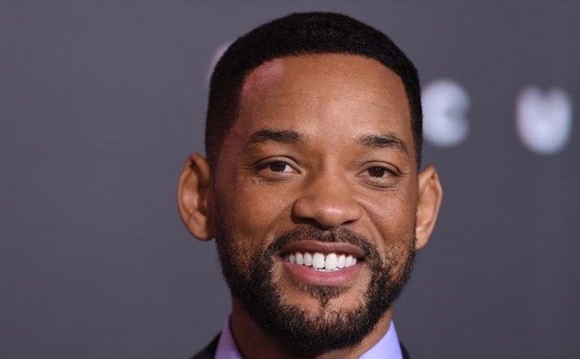 Will Smith cantor: conheça a carreira musical do ator confirmado para o Rock in Rio 2024