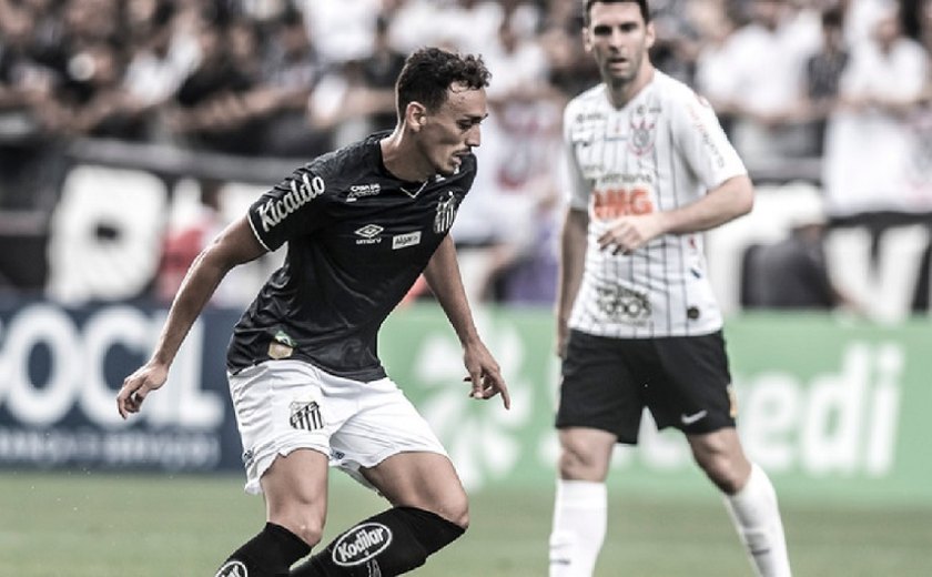 FPF diz que Corinthians e Palmeiras farão testes antes da final de sábado
