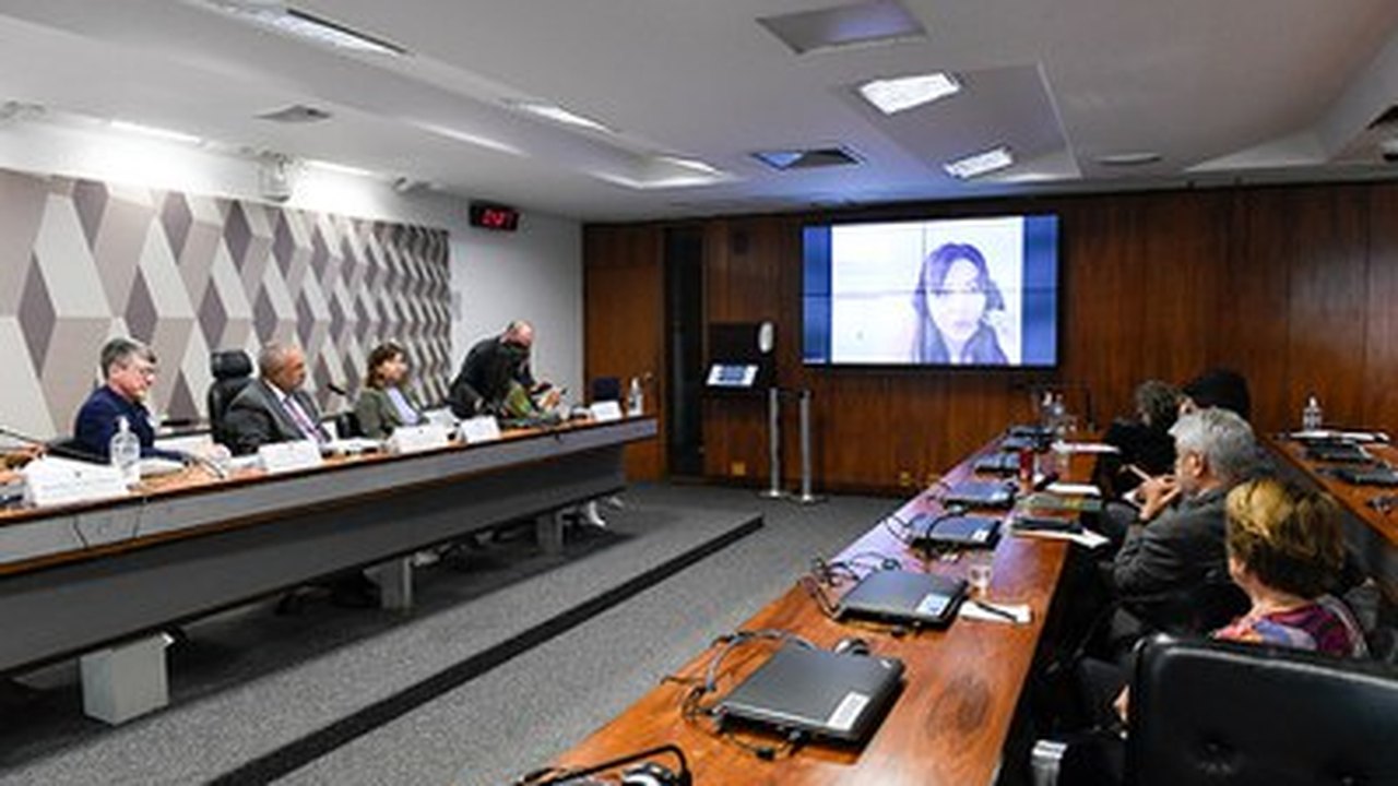 Certificação digital é facilitada para representantes de empresas e incapazes