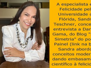 Arquivo pessoal
