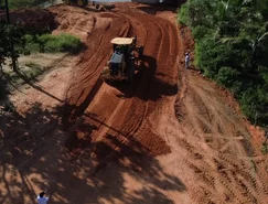 obra-ponte-ponta-mofina-drone-cabeceira-8.jpeg 