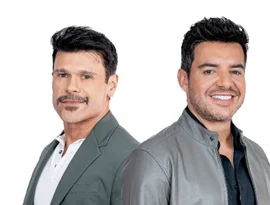 Marcos & Belutti lançam última parte de “Energia” com cinco faixas inéditas