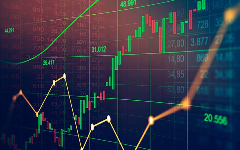 Revisamos projeção do IPC-Fipe ao final do ano de 4% para 3,5%, diz Guilherme Moreira, da Fipe